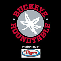 Buckeye Roundtable