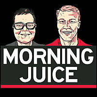 Morning  Juice
