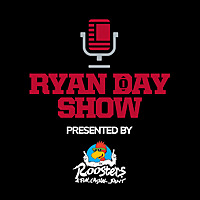 The Ryan Day Show