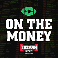 On The Money