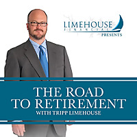 The Road to Retirement with Tripp Limehouse