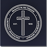 Christ Community Church