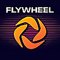 Flywheel DeFi