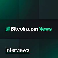 Bitcoin.com News Interviews