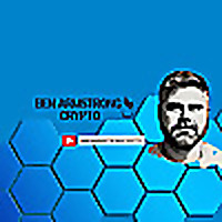 The BitBoy X Podcast