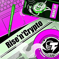 Rise'n'Crypto