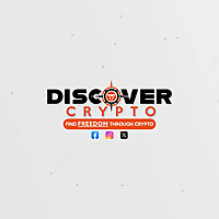 Discover Crypto