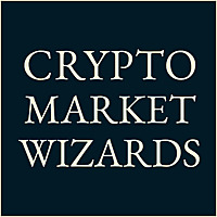 Crypto Market Wizards