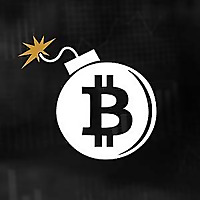 The Crypto Vigilante Podcast