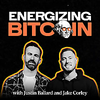 Energizing Bitcoin