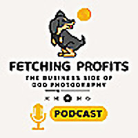 Fetching Profits