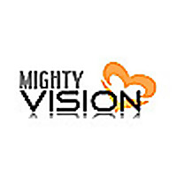 Mighty Vision