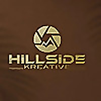 Hillside Kreative