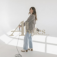 All Angles Photography Podcast