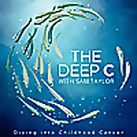 The Deep C
