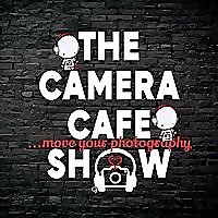 The Camera Cafe Show