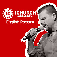 IChurch English Sermons