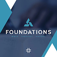 Foundations