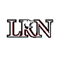 LRN News