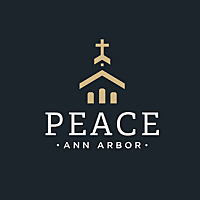 Peace Ann Arbor