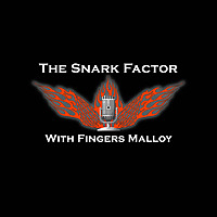 The Snark Factor