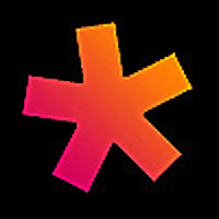 Worship & Teachings from Radiant Church - Ann Arbor