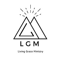 Living Grace Ministry