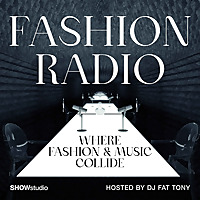 Fashion Radio