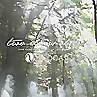 Two Rivers Church - New Bern