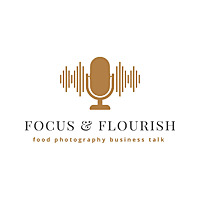 Focus and Flourish