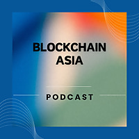 World Ledger with Coco Kee