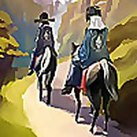 Two Degens (resources, interviews, on all things crypto and some AI)