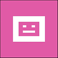 Blockcast