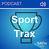 Sport Trax