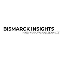 Bismarck Insights