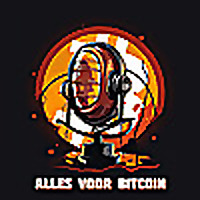 Alles voor Bitcoin