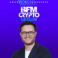 BFM Crypto Le Club