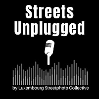 Streets Unplugged