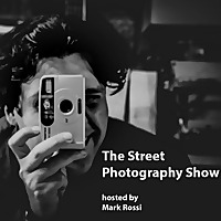 The Street Photography Show