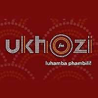 VUKA AFRICA BREAKFAST SHOW