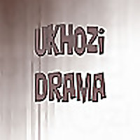 Drama/Umdlalo womoya