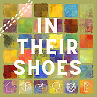 In Their Shoes