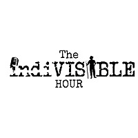 The indiVISIBLE Hour