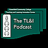 The Teaching, Learning, and Innovation Podcast