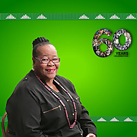 Lelika Yehova Ihlabathi