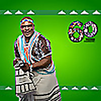 Umxholo ku Mhlobo