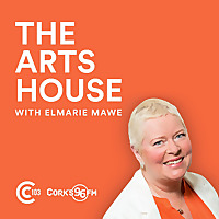 The Arts House