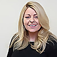 The Trina Mara Podcast