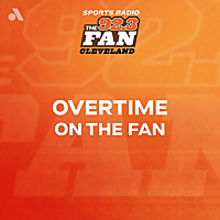Overtime on The Fan
