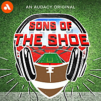 Sons of the Shoe